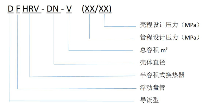 QQ截图20210629173614.jpg